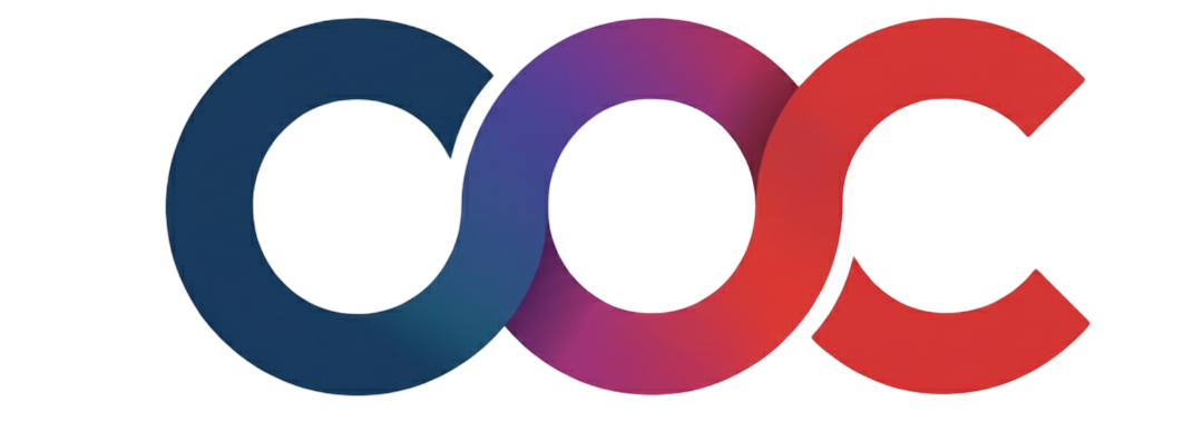 OOC Solutions Logo